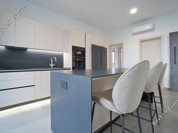 3 bedroom penthouse for sale agios georgios limassol limassol 7737283 image 15613095