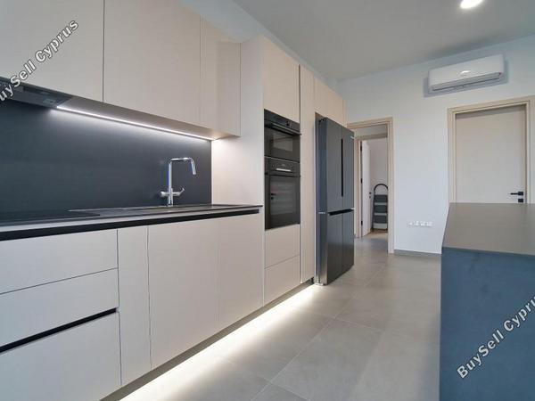 3 bedroom penthouse for sale agios georgios limassol limassol 7737283 image 15613096