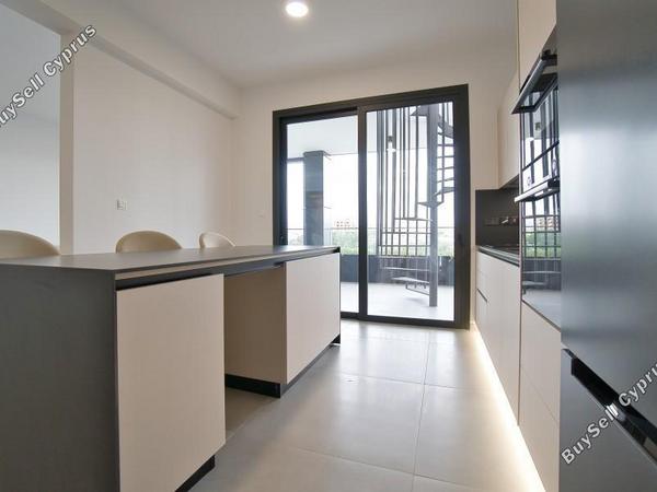 3 bedroom penthouse for sale agios georgios limassol limassol 7737283 image 15613097