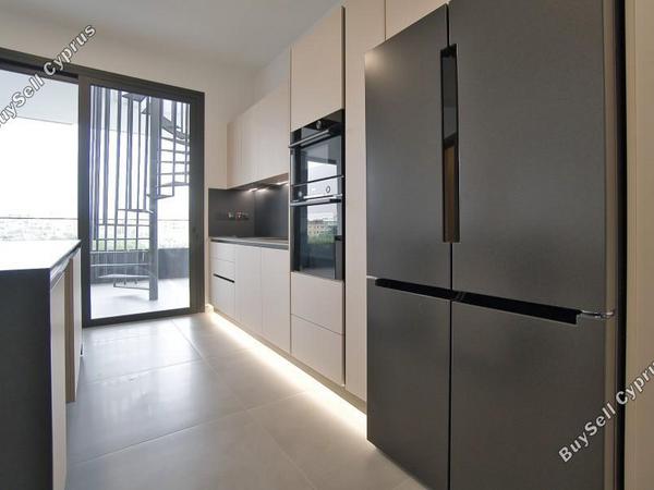 3 bedroom penthouse for sale agios georgios limassol limassol 7737283 image 15613098