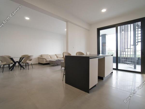 3 bedroom penthouse for sale agios georgios limassol limassol 7737283 image 15613099