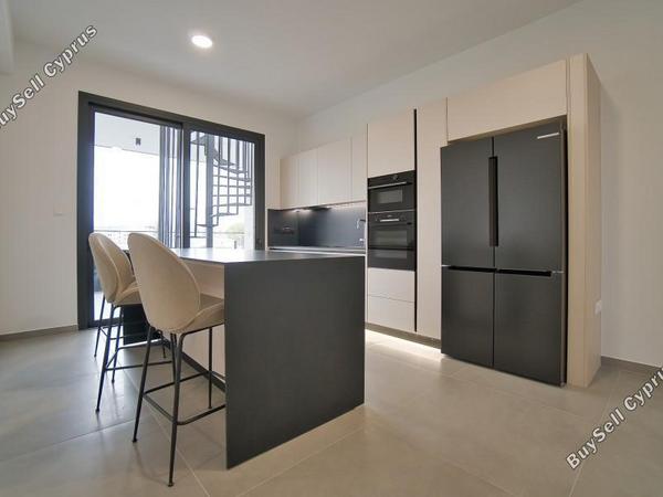 3 bedroom penthouse for sale agios georgios limassol limassol 7737283 image 15613100