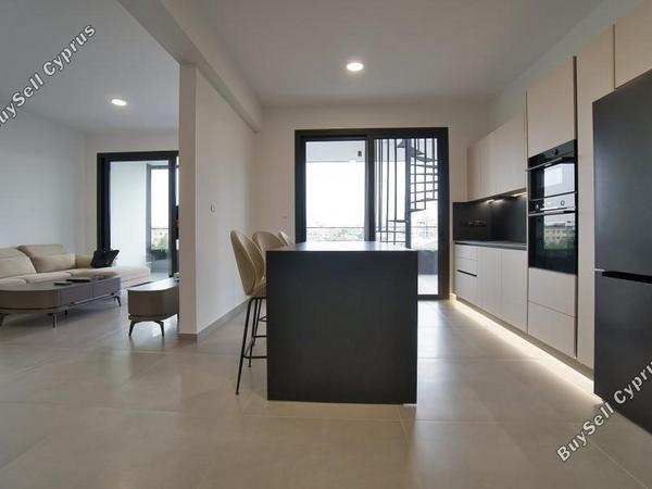 3 bedroom penthouse for sale agios georgios limassol limassol 7737283 image 15613101
