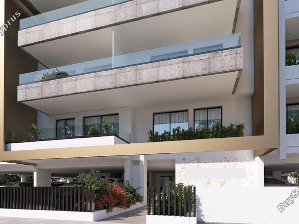 3 bedroom penthouse for sale sotiros agios ioannis larnaca larnaca 1536283 image 16787257