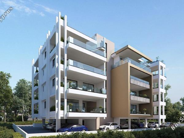 3 bedroom penthouse for sale sotiros agios ioannis larnaca larnaca 1536283 image 16787260
