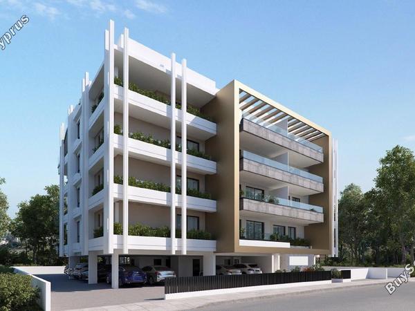3 bedroom penthouse for sale sotiros agios ioannis larnaca larnaca 1536283 image 16787262