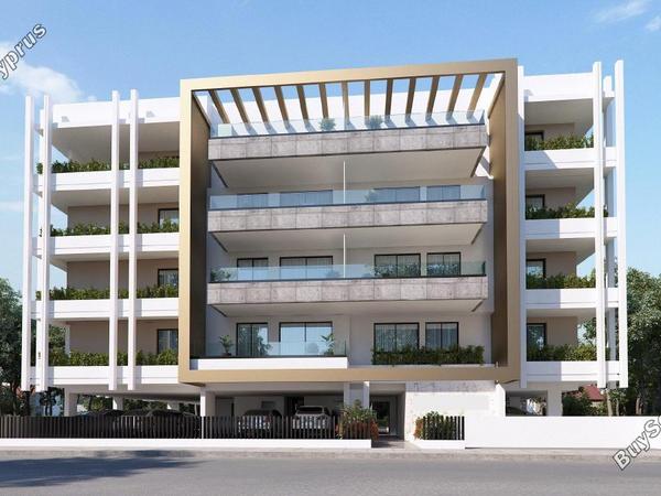 3 bedroom penthouse for sale sotiros agios ioannis larnaca larnaca 1536283 image 16787267