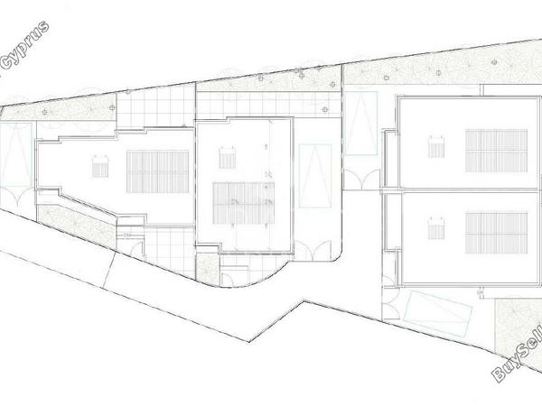 3 bedroom semi detached house for sale parekklisia limassol 8560283 image 15576330