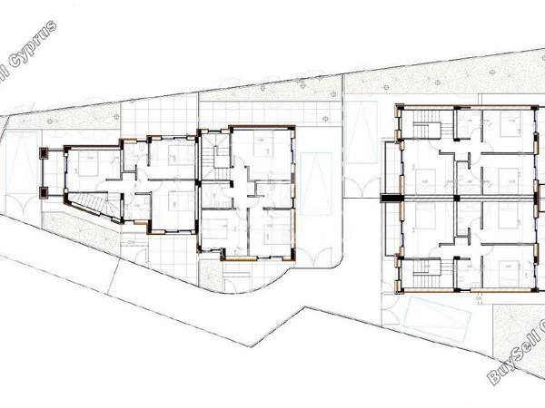 3 bedroom semi detached house for sale parekklisia limassol 8560283 image 15576331
