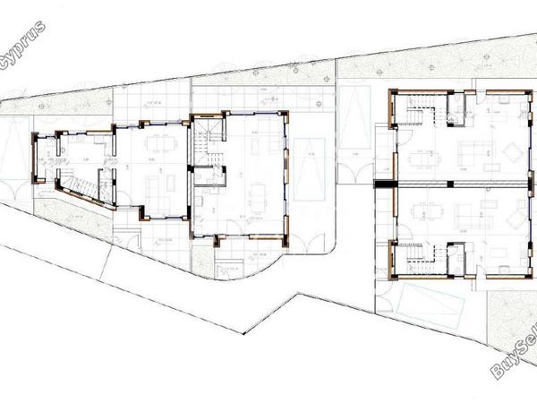 3 bedroom semi detached house for sale parekklisia limassol 8560283 image 15576332