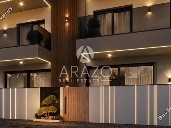 3 bedroom semi detached house for sale parekklisia limassol 8560283 image 15576333