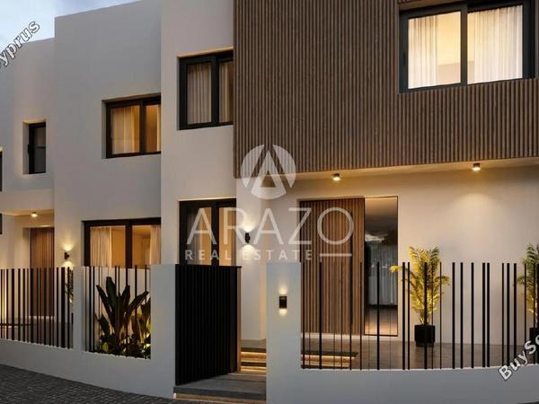 3 bedroom semi detached house for sale parekklisia limassol 8560283 image 15576334