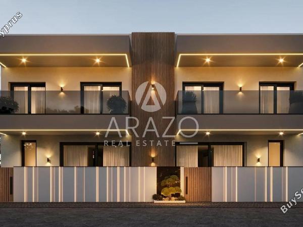 3 bedroom semi detached house for sale parekklisia limassol 8560283 image 15576335