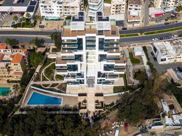 4 bedroom apartment for sale agios tychonas limassol 1615283 image 11092470