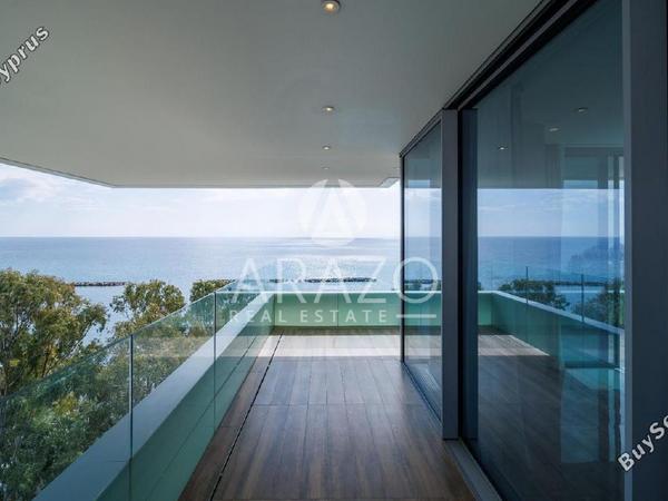4 bedroom apartment for sale agios tychonas limassol 1615283 image 11092475