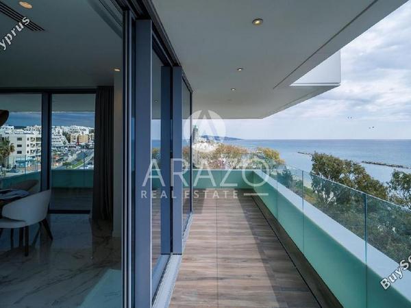 4 bedroom apartment for sale agios tychonas limassol 1615283 image 11092476
