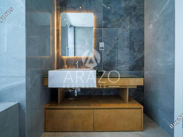 4 bedroom apartment for sale agios tychonas limassol 1615283 image 11092477