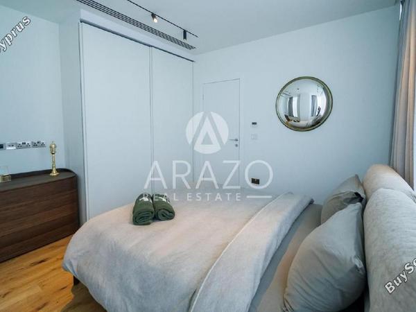 4 bedroom apartment for sale agios tychonas limassol 1615283 image 11092478