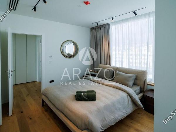 4 bedroom apartment for sale agios tychonas limassol 1615283 image 11092479