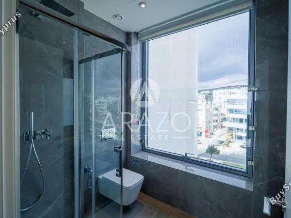 4 bedroom apartment for sale agios tychonas limassol 1615283 image 11092480