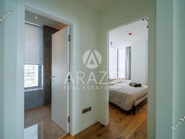4 bedroom apartment for sale agios tychonas limassol 1615283 image 11092481