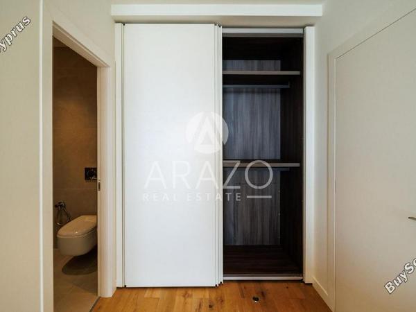 4 bedroom apartment for sale agios tychonas limassol 1615283 image 11092482