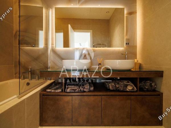 4 bedroom apartment for sale agios tychonas limassol 1615283 image 11092483