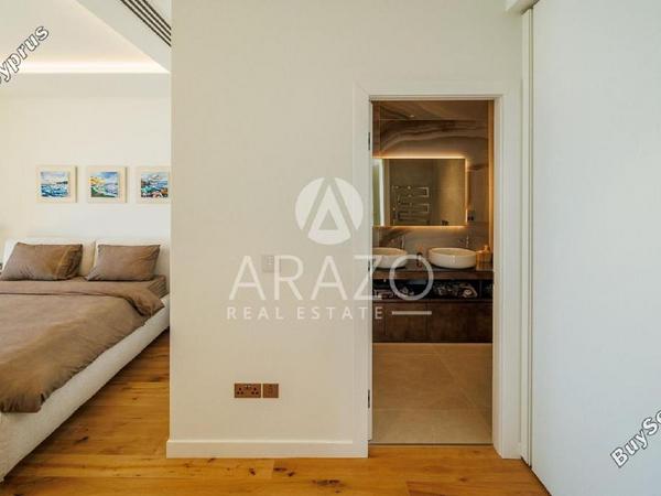 4 bedroom apartment for sale agios tychonas limassol 1615283 image 11092484