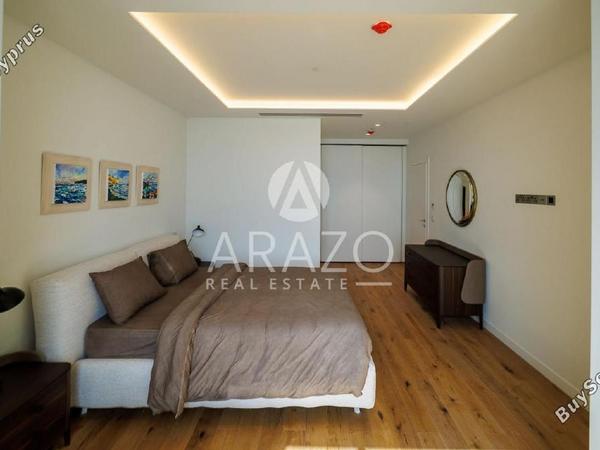 4 bedroom apartment for sale agios tychonas limassol 1615283 image 11092485