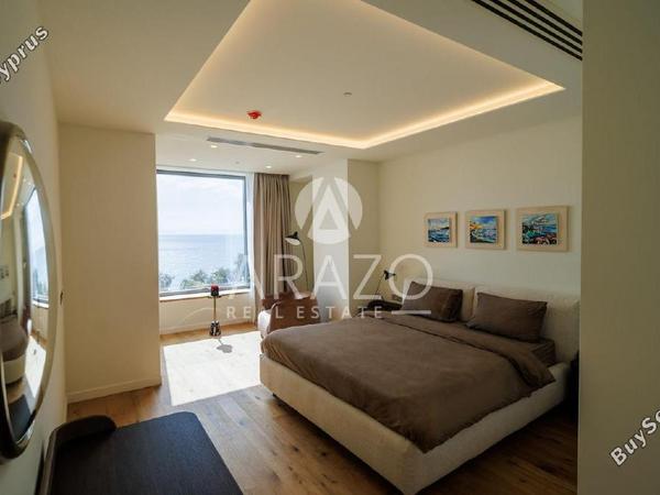 4 bedroom apartment for sale agios tychonas limassol 1615283 image 11092486