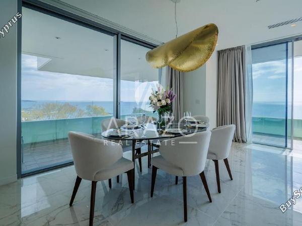 4 bedroom apartment for sale agios tychonas limassol 1615283 image 11092487