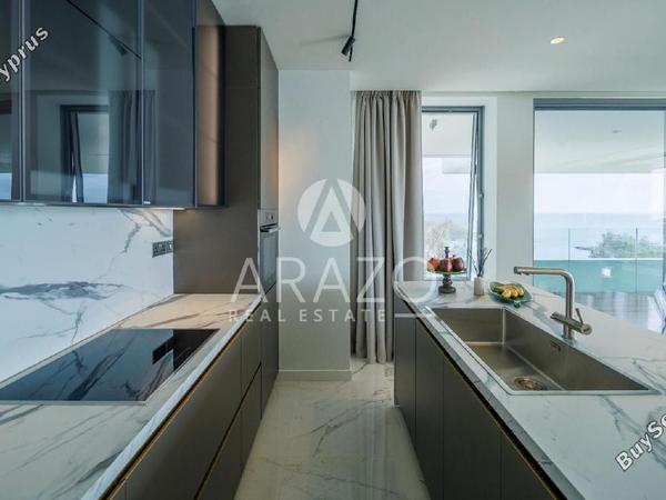 4 bedroom apartment for sale agios tychonas limassol 1615283 image 11092488