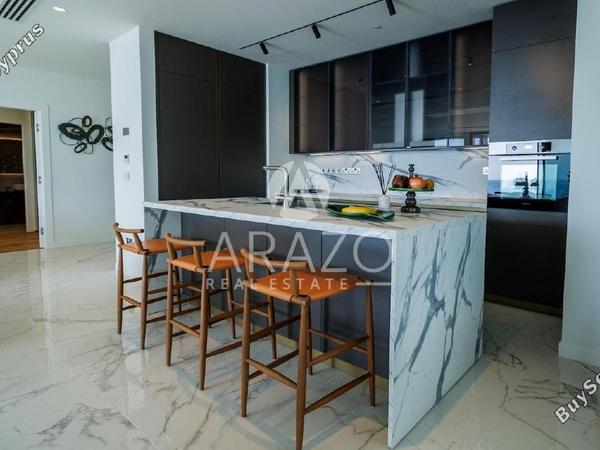 4 bedroom apartment for sale agios tychonas limassol 1615283 image 11092489