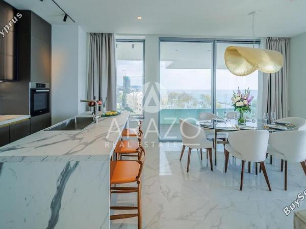 4 bedroom apartment for sale agios tychonas limassol 1615283 image 11092490