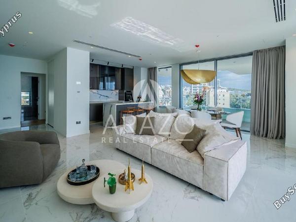 4 bedroom apartment for sale agios tychonas limassol 1615283 image 11092491
