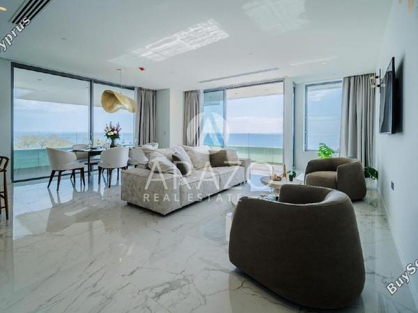 4 bedroom apartment for sale agios tychonas limassol 1615283 image 11092492