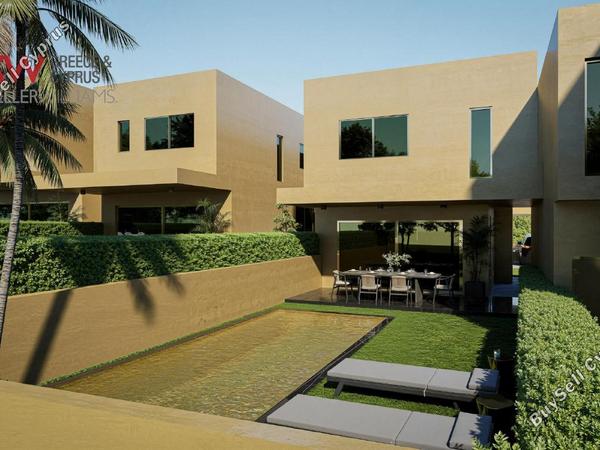 4 bedroom apartment for sale geri nicosia 8626283 image 16143386