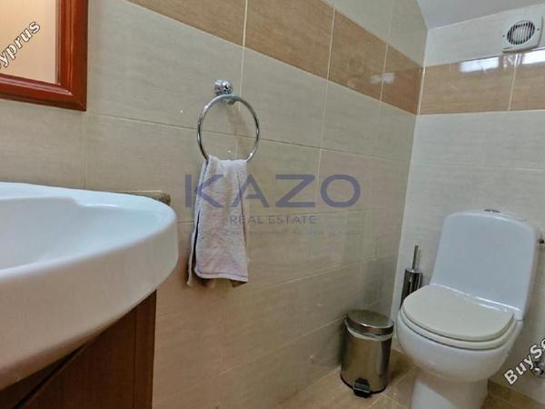 4 bedroom detached house for sale agios athanasios limassol 1735283 image 5966144
