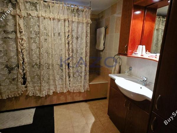4 bedroom detached house for sale agios athanasios limassol 1735283 image 5966146