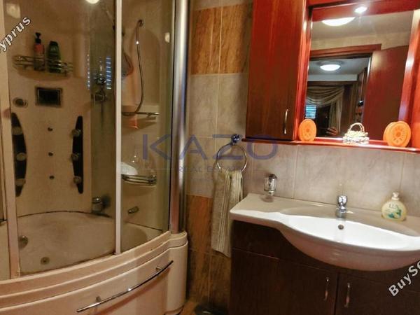 4 bedroom detached house for sale agios athanasios limassol 1735283 image 5966147