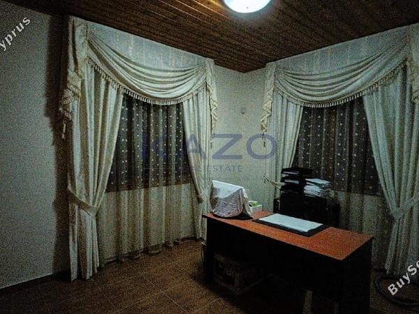 4 bedroom detached house for sale agios athanasios limassol 1735283 image 5966148
