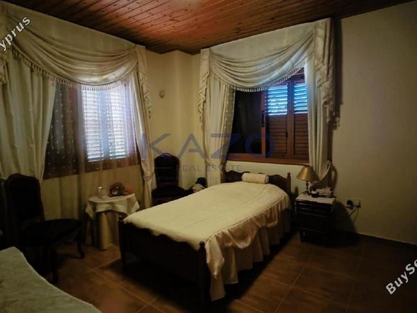 4 bedroom detached house for sale agios athanasios limassol 1735283 image 5966149