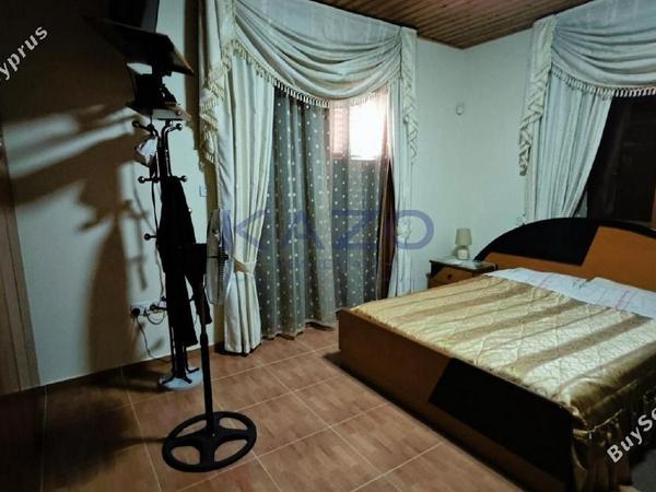 4 bedroom detached house for sale agios athanasios limassol 1735283 image 5966150