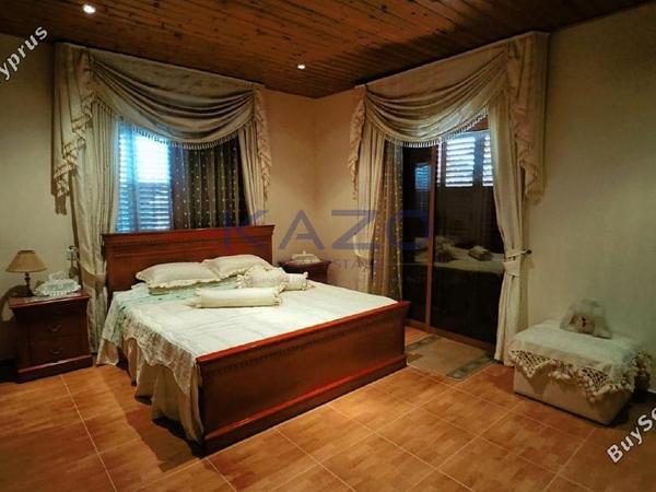 4 bedroom detached house for sale agios athanasios limassol 1735283 image 5966151