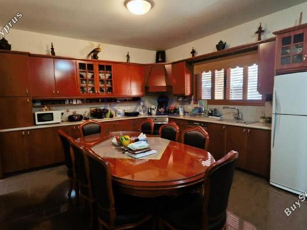 4 bedroom detached house for sale agios athanasios limassol 1735283 image 5966152