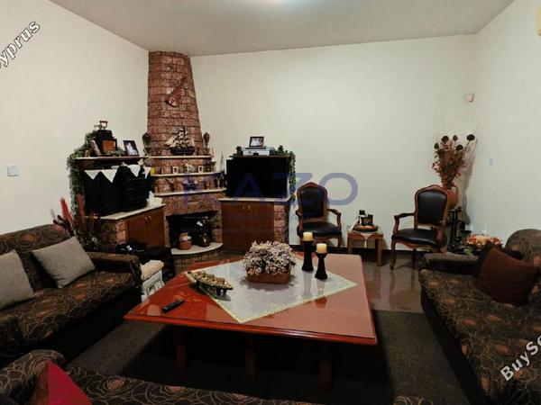 4 bedroom detached house for sale agios athanasios limassol 1735283 image 5966153