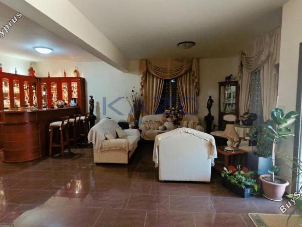 4 bedroom detached house for sale agios athanasios limassol 1735283 image 5966155