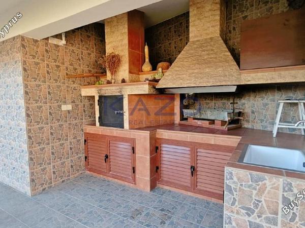 4 bedroom detached house for sale agios athanasios limassol 1735283 image 5966157