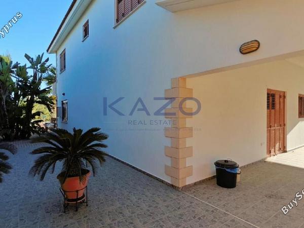 4 bedroom detached house for sale agios athanasios limassol 1735283 image 5966158