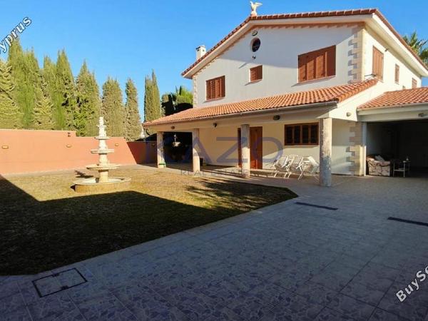 4 bedroom detached house for sale agios athanasios limassol 1735283 image 5966160